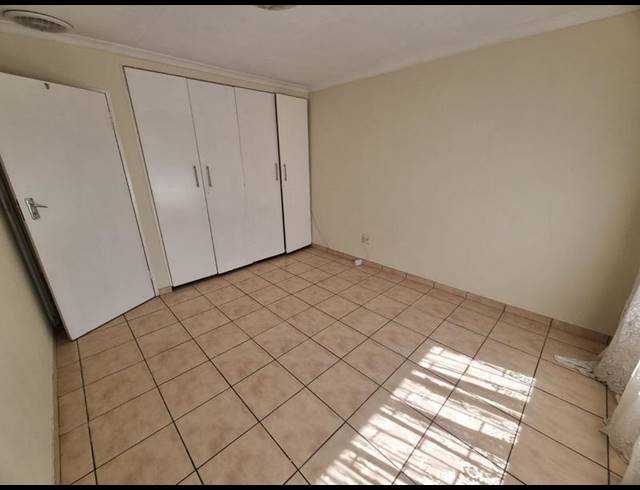 3 BEDROOM HOUSE FOR SALE IN TULISA PARK